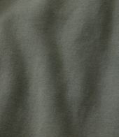 Detail, view 4 of 5