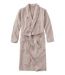  Color Option: River Rock Heather, $89.
