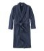  Color Option: Navy, $89.