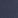 Navy, color 4 of 4