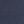 Navy, color 4 of 4