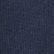Athletic Sweats Full-Zip Hooded, Navy, swatch