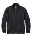  Color Option: Faded Black, $79.