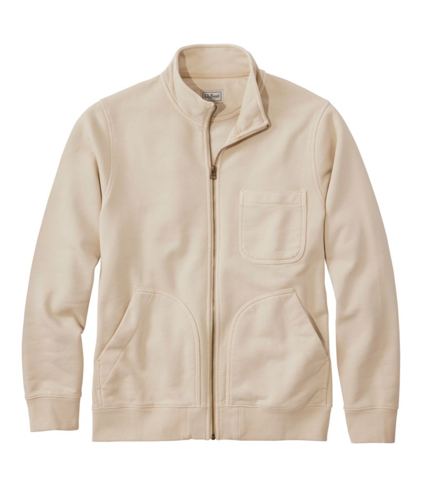 Oyster Tan