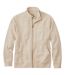  Color Option: Oyster Tan, $79.