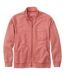  Color Option: Faded Redwood, $79.