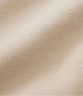 Detail, view 7 of 7