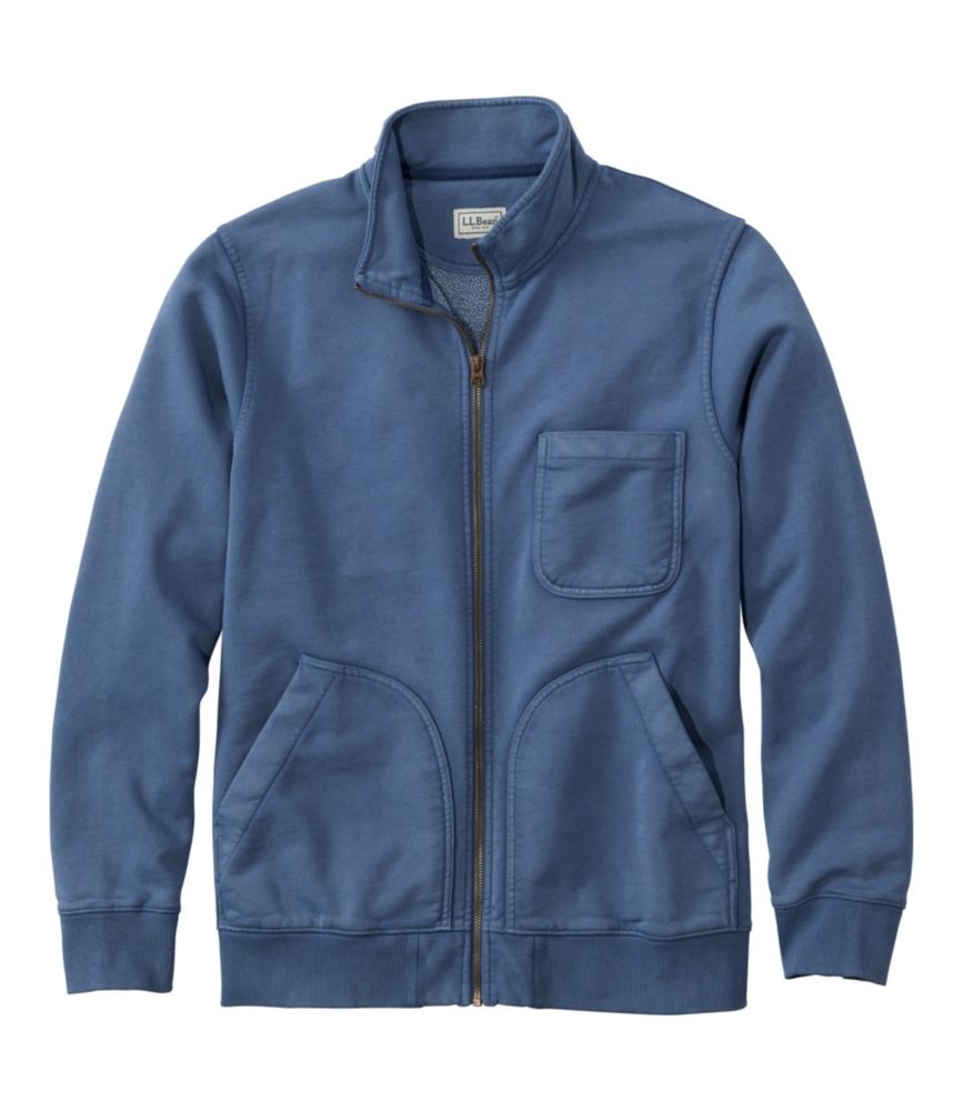 Mariner Blue