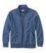  Color Option: Mariner Blue, $79.