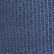 Mariner Blue