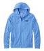 Color Option: Blue Tide, $79