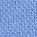 Blue Tide