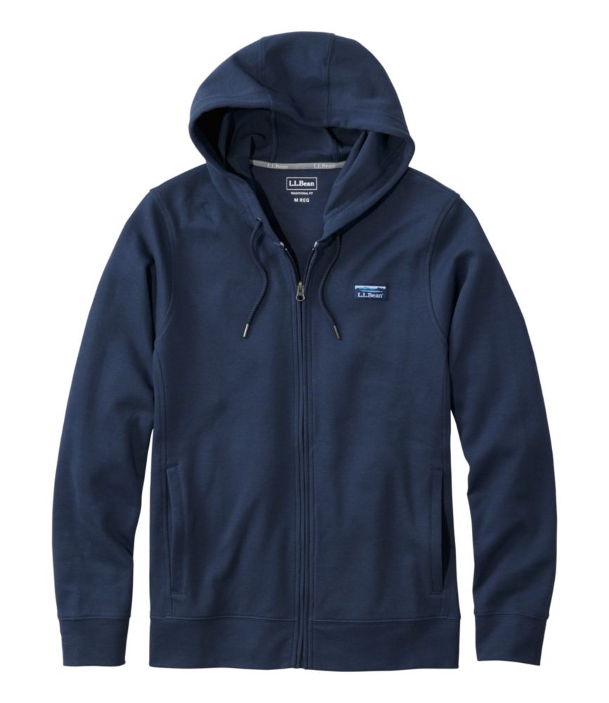 Carbon Navy