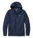 Color Option: Carbon Navy, $79