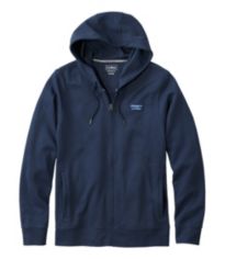 Men's Katahdin Iron Works® Half-Zip Sweatshirt, Utility