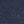 Carbon Navy, color 1 of 3