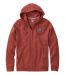 Color Option: Red Chestnut, $79