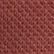 Red Chestnut