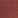 Red Chestnut, color 3 of 3
