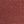 Red Chestnut, color 3 of 3