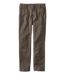  Color Option: Dark Ash, $79.