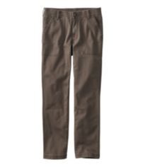 Men's Pathfinder Ripstop Adventure Pants, Standard Fit