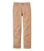  Color Option: Toasted Coconut, $79.