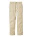  Color Option: Field Khaki, $79.