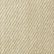 Field Khaki