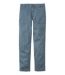  Color Option: Rangeley Blue, $79.