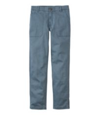 【LE / エルイー】everyday slacks EVERYDAY PANT in STONE – Elwood Clothing