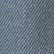 Rangeley Blue