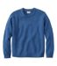 Color Option: Deep Blue, $79.95