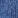 Deep Blue, color 5 of 7