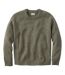 Color Option: Thyme, $79.95