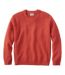 Color Option: Apple Cinnamon, $79.95