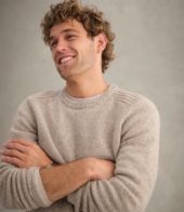 Front, view 12 of 12