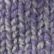 Rustic Purple Donegal