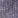 Rustic Purple Donegal, color 6 of 7
