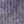 Rustic Purple Donegal, color 6 of 7