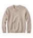 Color Option: Shore Donegal, $79.95