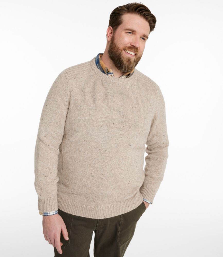 Men's Sweaters