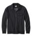 Color Option: Faded Black, $69.95