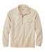 Color Option: Oyster Tan, $69.95