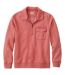 Color Option: Faded Redwood, $69.95