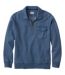 Color Option: Mariner Blue, $69.95