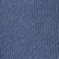 Mariner Blue