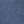 Mariner Blue, color 1 of 4