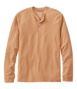 Pima Cotton