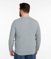 Back, view 5 of 7